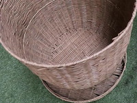 Coco maison manden, 3dlg - afbeelding 5 van  7