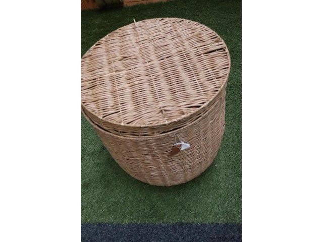 Coco maison manden, 3dlg - afbeelding 7 van  7