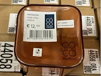 Coco maison vaas kyra - afbeelding 2 van  2