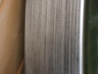 Coco maison wandklok - ø 80cm - afbeelding 4 van  4