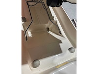 Cocoon wellness pro - hyperthermic-fitness system - various medical equipment - 2021 - afbeelding 4 van  14