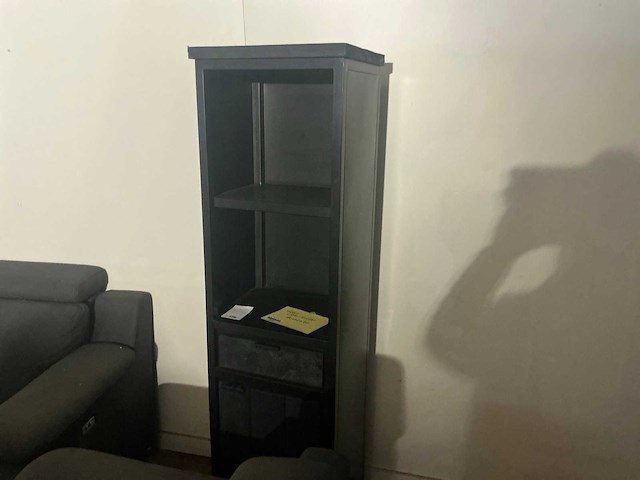 Cod cabinekast - afbeelding 2 van  3