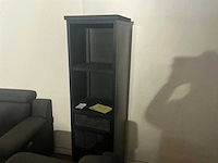 Cod cabinekast - afbeelding 2 van  3