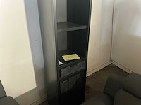 Cod cabinekast - afbeelding 3 van  3