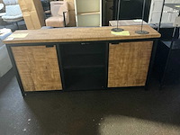 Cod dressoir - afbeelding 2 van  4
