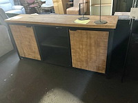 Cod dressoir - afbeelding 3 van  4