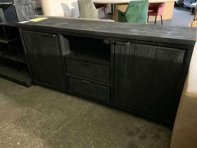 Cod dressoir - afbeelding 1 van  6