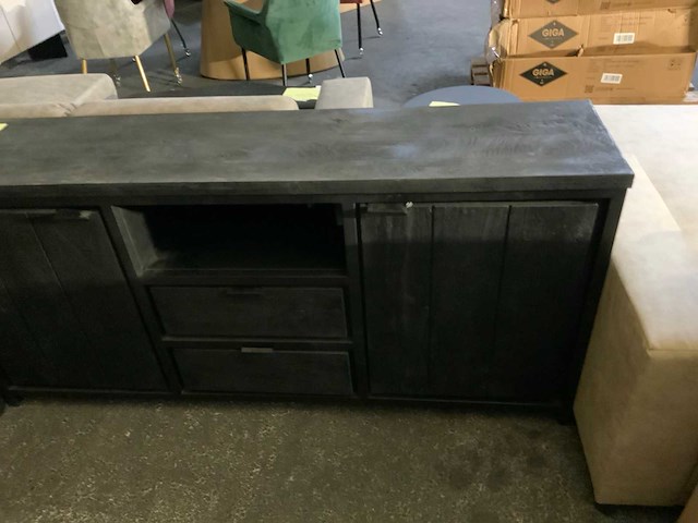 Cod dressoir - afbeelding 2 van  6