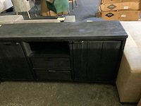 Cod dressoir - afbeelding 2 van  6
