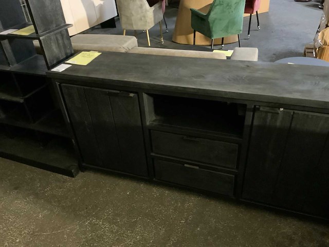 Cod dressoir - afbeelding 3 van  6