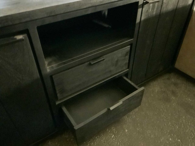 Cod dressoir - afbeelding 5 van  6