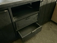 Cod dressoir - afbeelding 5 van  6