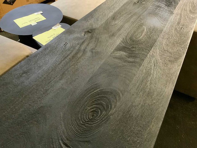 Cod dressoir - afbeelding 6 van  6