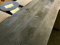 Cod dressoir - afbeelding 6 van  6