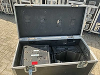 Coef mp300 spot moving head