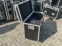 Coef mp300 spot moving head - afbeelding 4 van  4