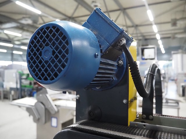 Coeman packaging - afbeelding 2 van  12