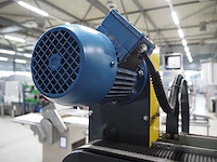 Coeman packaging - afbeelding 2 van  12