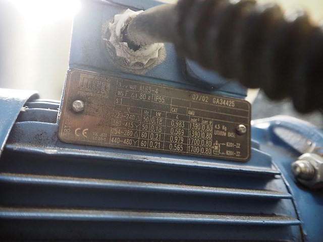 Coeman packaging - afbeelding 3 van  12