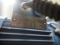 Coeman packaging - afbeelding 3 van  12