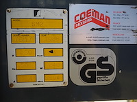 Coeman packaging - afbeelding 4 van  12