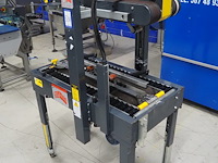 Coeman packaging - afbeelding 1 van  12