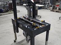 Coeman packaging - afbeelding 6 van  12