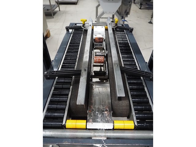 Coeman packaging - afbeelding 8 van  12