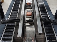 Coeman packaging - afbeelding 8 van  12