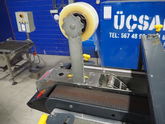 Coeman packaging - afbeelding 9 van  12