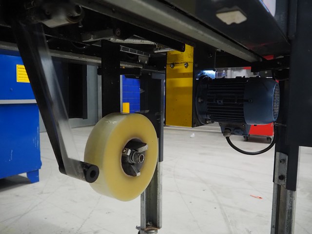 Coeman packaging - afbeelding 11 van  12