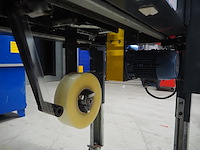 Coeman packaging - afbeelding 11 van  12