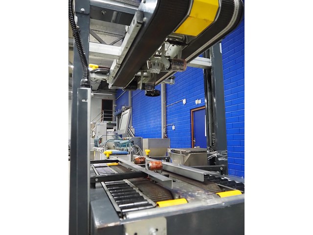 Coeman packaging - afbeelding 12 van  12