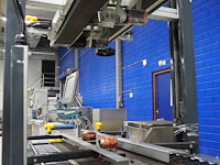 Coeman packaging - afbeelding 12 van  12