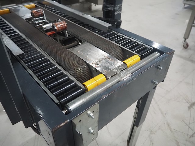 Coeman packaging - afbeelding 2 van  11