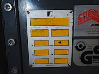 Coeman packaging - afbeelding 3 van  11