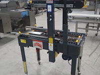 Coeman packaging - afbeelding 1 van  11
