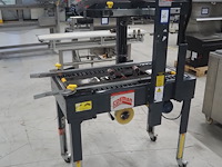 Coeman packaging - afbeelding 4 van  11