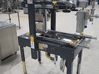 Coeman packaging - afbeelding 5 van  11