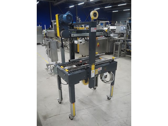 Coeman packaging - afbeelding 6 van  11