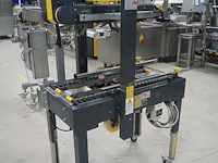 Coeman packaging - afbeelding 6 van  11