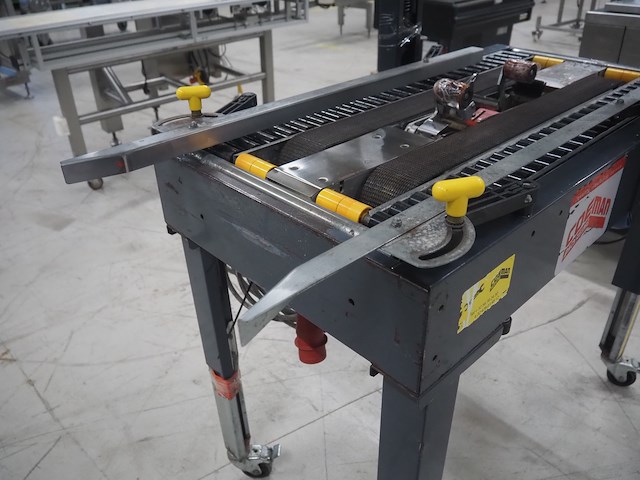 Coeman packaging - afbeelding 7 van  11