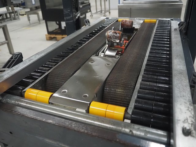 Coeman packaging - afbeelding 8 van  11