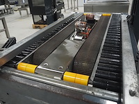 Coeman packaging - afbeelding 8 van  11