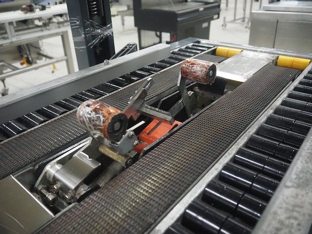 Coeman packaging - afbeelding 9 van  11