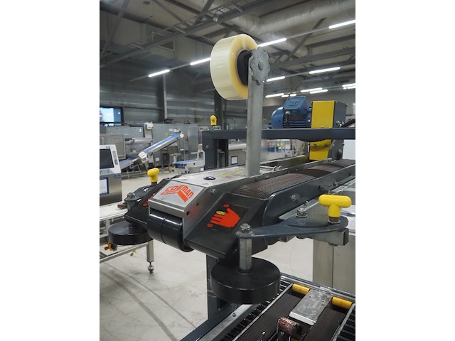 Coeman packaging - afbeelding 10 van  11