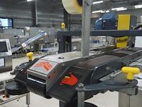 Coeman packaging - afbeelding 10 van  11