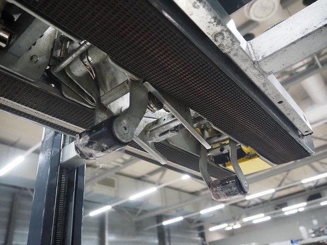 Coeman packaging - afbeelding 11 van  11
