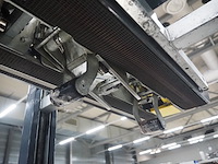 Coeman packaging - afbeelding 11 van  11