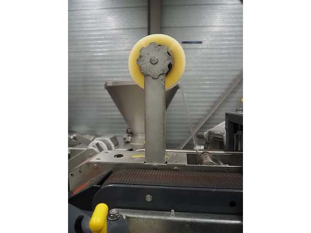 Coeman packaging - afbeelding 2 van  13